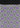 Grey square patterned sock - 14286 - 72650 - Hammer Made