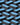 Grey/Blue 3D Blox Socks - REF 43347 PL - 80773 - Hammer Made