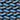 Grey/Blue 3D Blox Socks - REF 43347 PL - 80773 - Hammer Made
