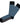 Grey/Blue 3D Blox Socks - REF 43347 PL - 80773 - Hammer Made