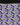 Grey/purple geometric sock - 14548 - 74102 - Hammer Made
