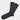 Greys Stripe Socks - REC 3144 PL-80757 - Hammer Made