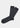 Greys Stripe Socks - REC 3144 PL-80757 - Hammer Made