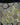 Grey/Yellow Honeycomb Sock - 14547 - 74101 - Hammer Made