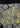 Grey/Yellow Honeycomb Sock - 14547 - 74101 - Hammer Made