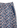 Halsted Printed Swim - 15352-83446 - Hammer Made