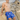 Halsted Printed Swim - 15352-83441 - Hammer Made