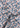 Halsted Printed Swim - 15352-83446 - Hammer Made