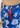 Halsted Printed Swim - 15352-83441 - Hammer Made