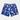 Halsted Printed Swim - 15352-83441 - Hammer Made