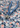 Halsted Printed Swim - 15352-83446 - Hammer Made