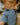 Halsted Swim - 15352 - 80954 - Hammer Made