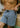 Halsted Swim - 15352 - 80954 - Hammer Made