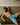 Halsted Swim - 15352 - 80959 - Hammer Made