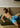 Halsted Swim - 15352 - 80959 - Hammer Made
