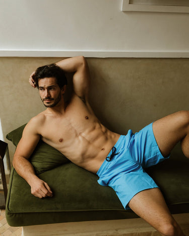 Halsted Swim - 15352 - 80959 - Hammer Made