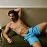 Halsted Swim - 15352 - 80959 - Hammer Made