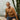 Halsted Swim - 15352 - 80944 - Hammer Made