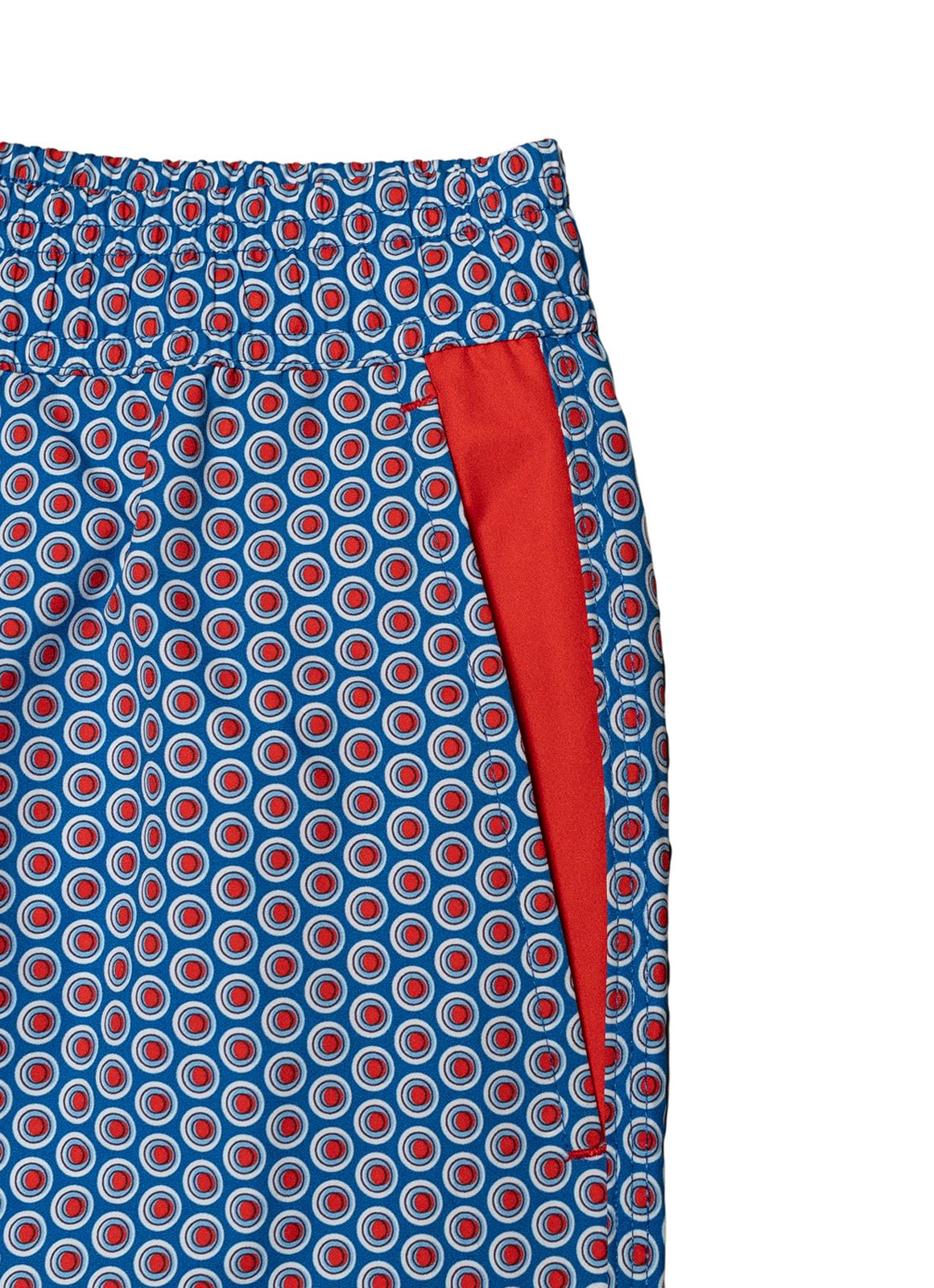 Halsted Swim - 15352 - 80939 - Hammer Made