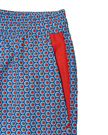 Halsted Swim - 15352 - 80939 - Hammer Made