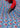 Halsted Swim - 15352 - 80939 - Hammer Made