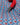 Halsted Swim - 15352 - 80939 - Hammer Made