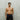 Halsted Swim - 15352 - 80954 - Hammer Made