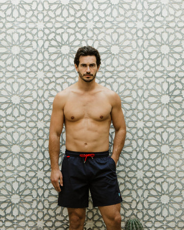 Halsted Swim - 15352 - 80954 - Hammer Made