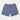 Halsted Swim - 15352 - 80939 - Hammer Made