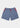 Halsted Swim - 15352 - 80939 - Hammer Made