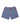 Halsted Swim - 15352 - 80939 - Hammer Made