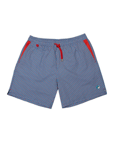 Halsted Swim - 15352 - 80939 - Hammer Made