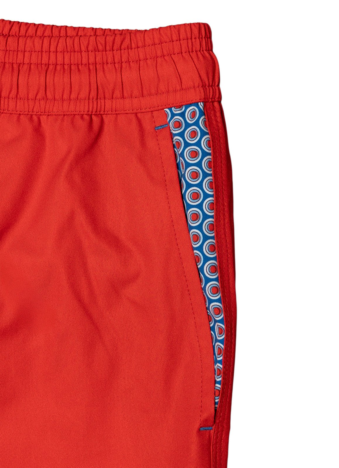 Halsted Swim - 15352 - 80934 - Hammer Made