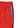 Halsted Swim - 15352 - 80934 - Hammer Made