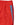 Halsted Swim - 15352 - 80934 - Hammer Made