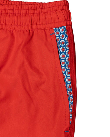 Halsted Swim - 15352 - 80934 - Hammer Made