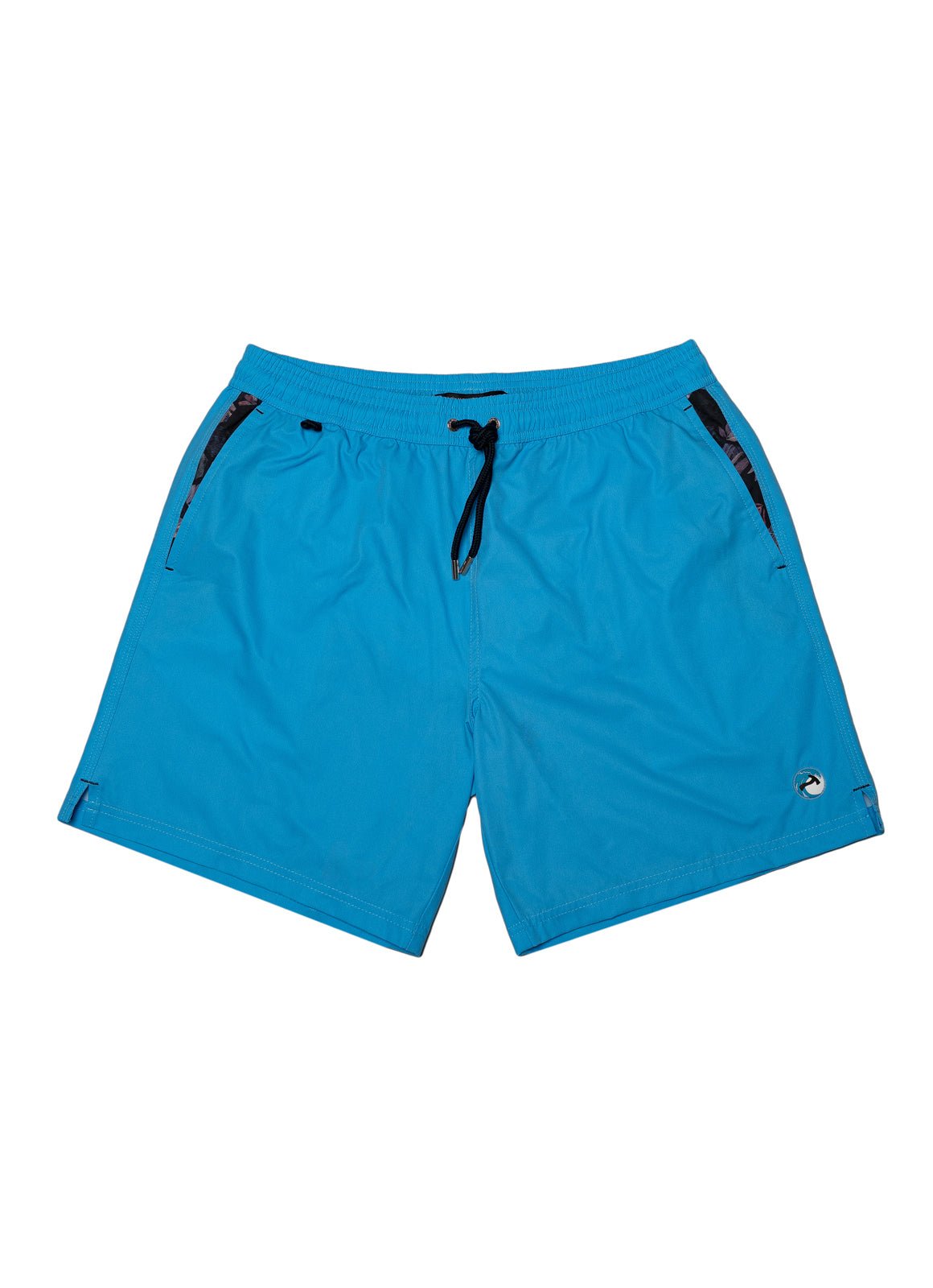 Halsted Swim - 15352 - 80959 - Hammer Made