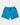 Halsted Swim - 15352 - 80959 - Hammer Made