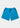 Halsted Swim - 15352 - 80959 - Hammer Made