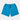 Halsted Swim - 15352 - 80959 - Hammer Made