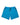 Halsted Swim - 15352 - 80959 - Hammer Made
