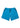 Halsted Swim - 15352 - 80959 - Hammer Made