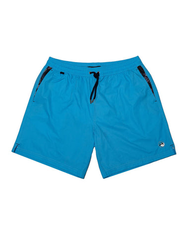 Halsted Swim - 15352 - 80959 - Hammer Made