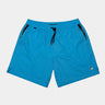 Halsted Swim - 15352 - 80959 - Hammer Made