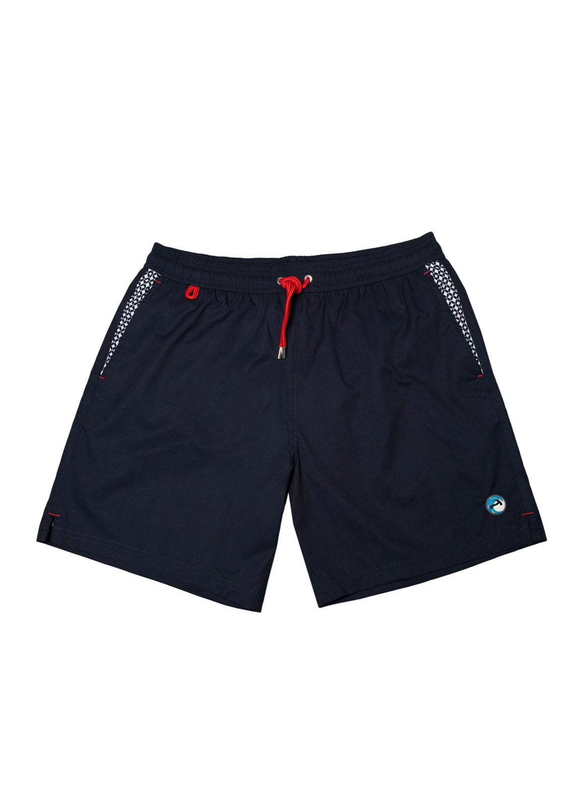 Halsted Swim - 15352 - 80954 - Hammer Made