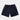 Halsted Swim - 15352 - 80954 - Hammer Made