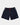 Halsted Swim - 15352 - 80954 - Hammer Made