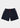 Halsted Swim - 15352 - 80954 - Hammer Made