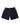 Halsted Swim - 15352 - 80954 - Hammer Made