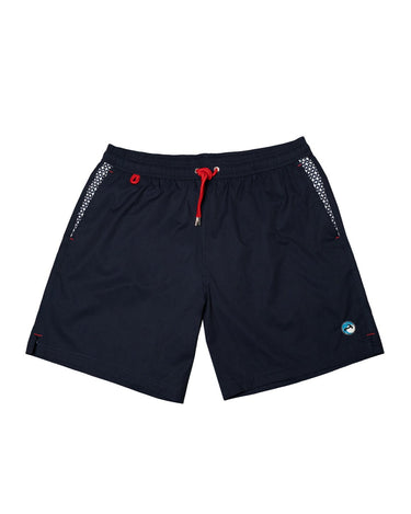 Halsted Swim - 15352 - 80954 - Hammer Made